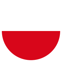 Polski Polski