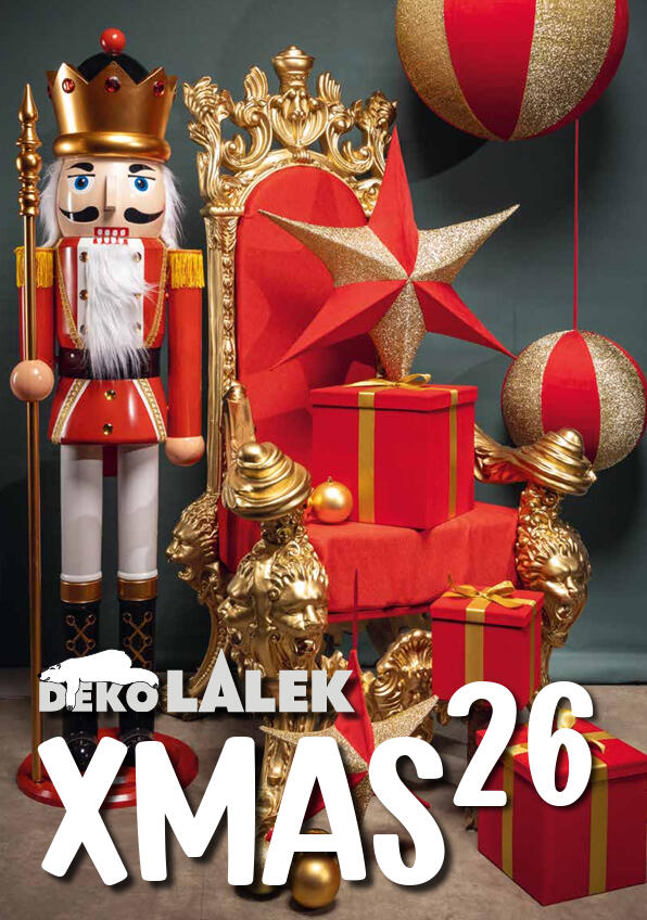 Katalog Produktów